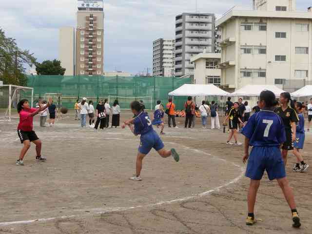 060921女子ハンド⑨.jpg