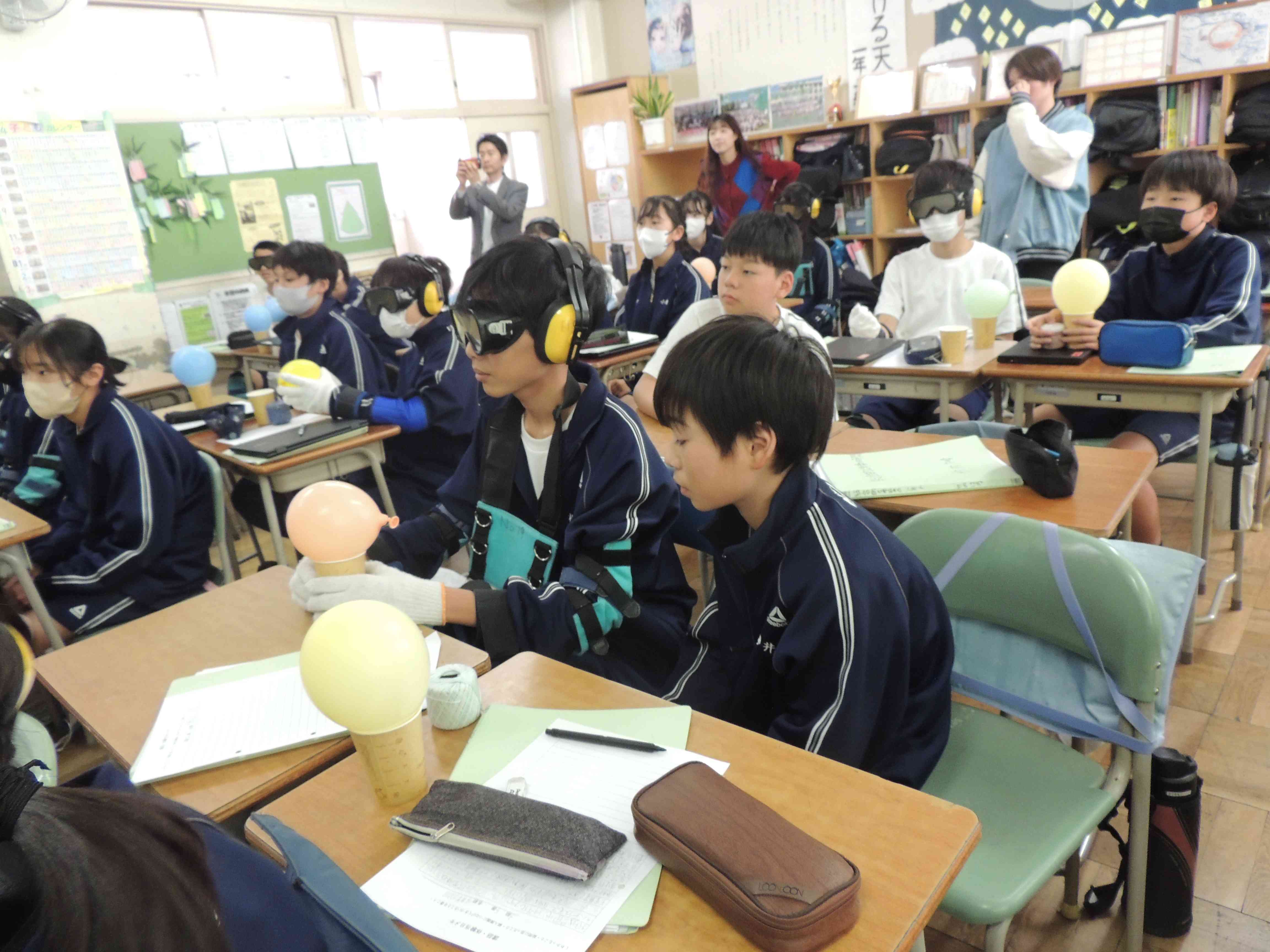 DSCN4441