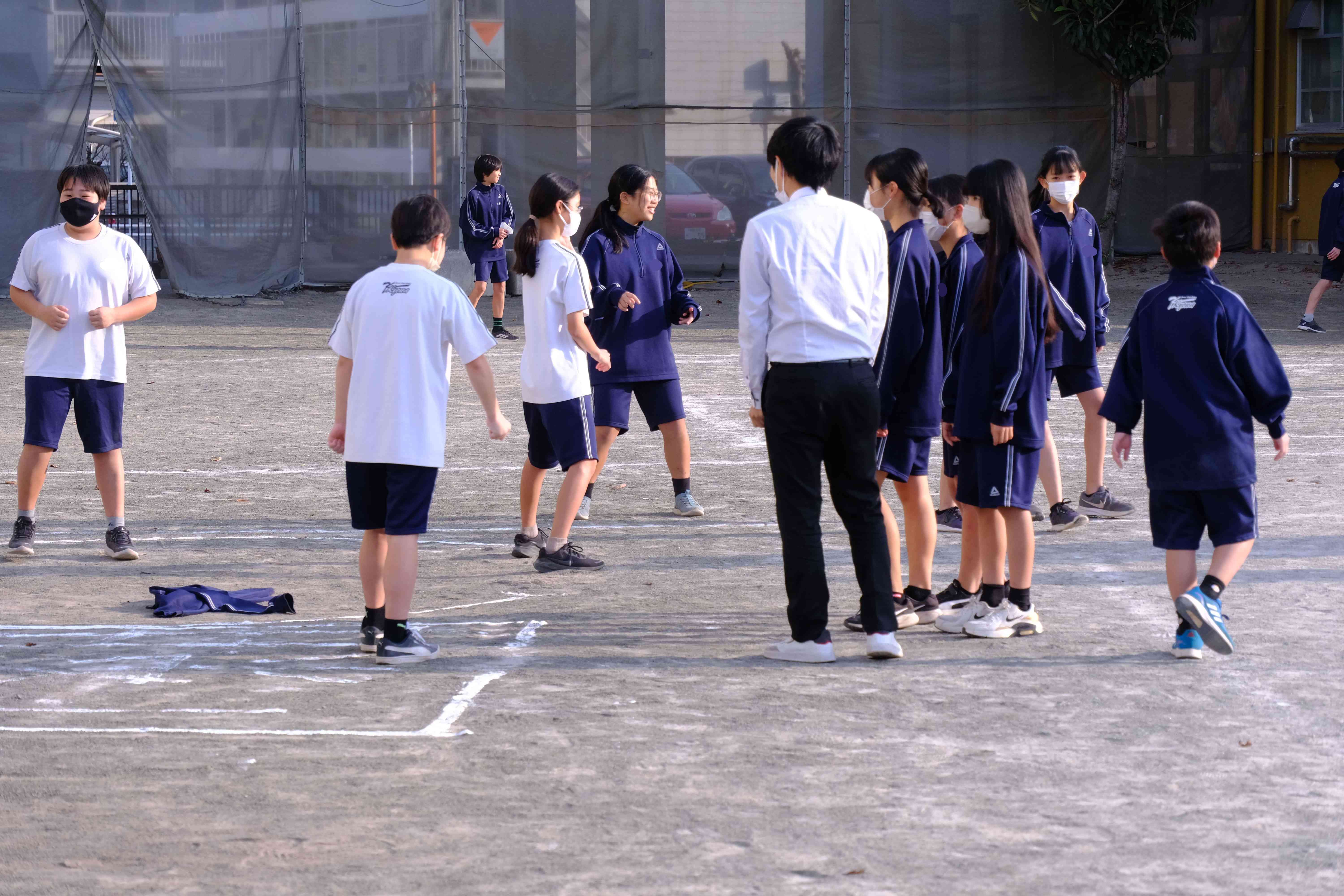 DSCF9682 (1)