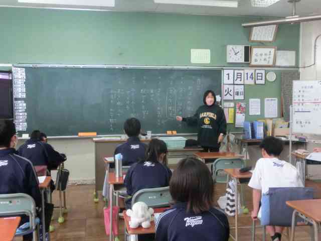 070114共和級自立①