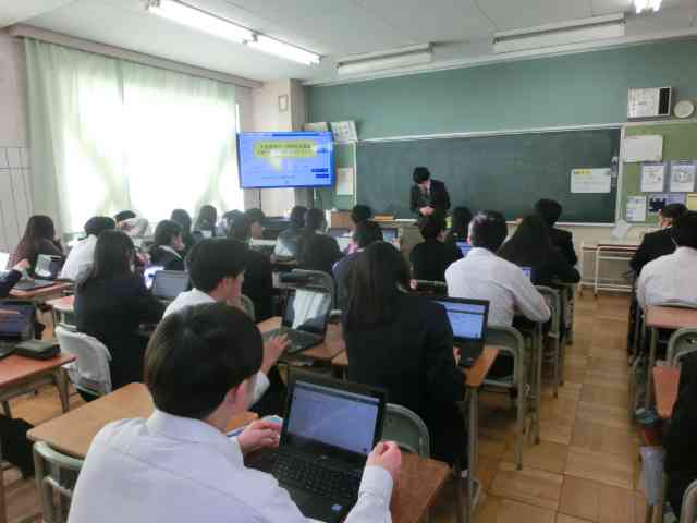 070116学状理科②