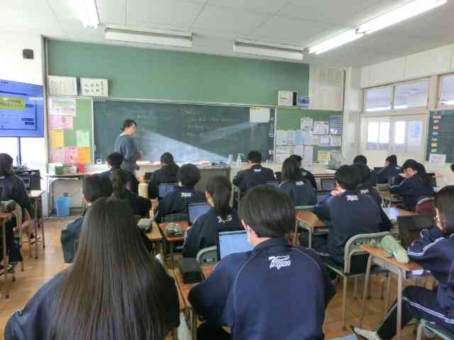 070116学状理科④