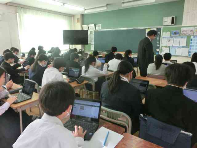 070116学状理科⑤