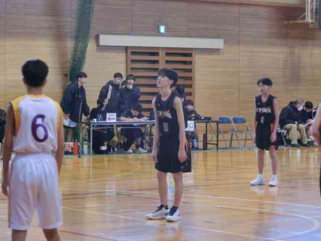 070126男バス③
