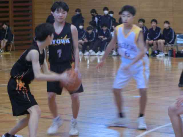 070126男バス⑥