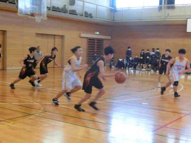 070126男バス⑪