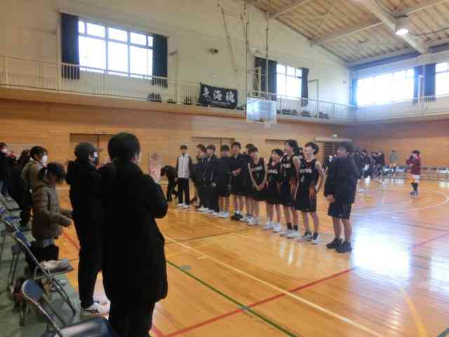 070126男バス⑩