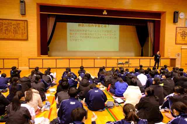DSCF9896 (1)