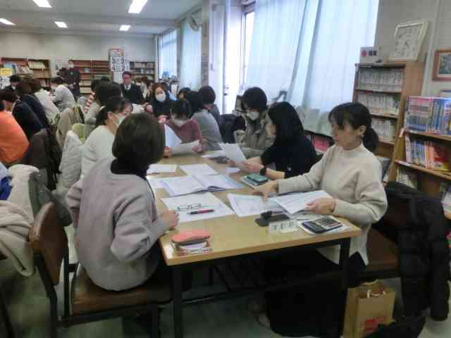 同好会４