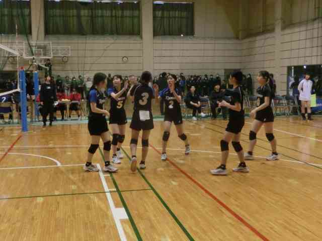 070302 バレーボー⑫