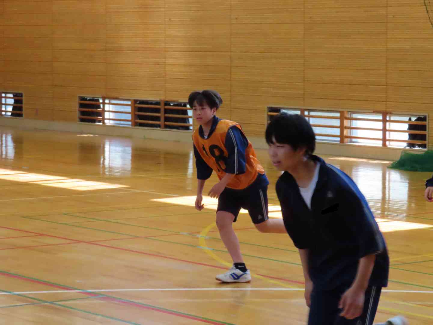 IMG_9565