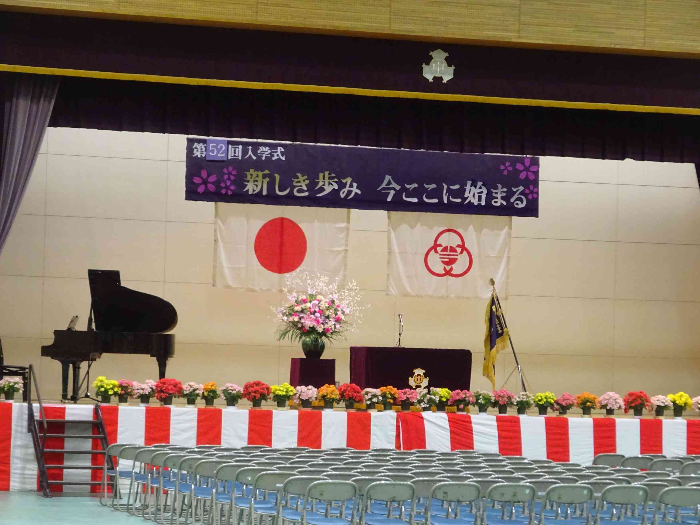image (3)