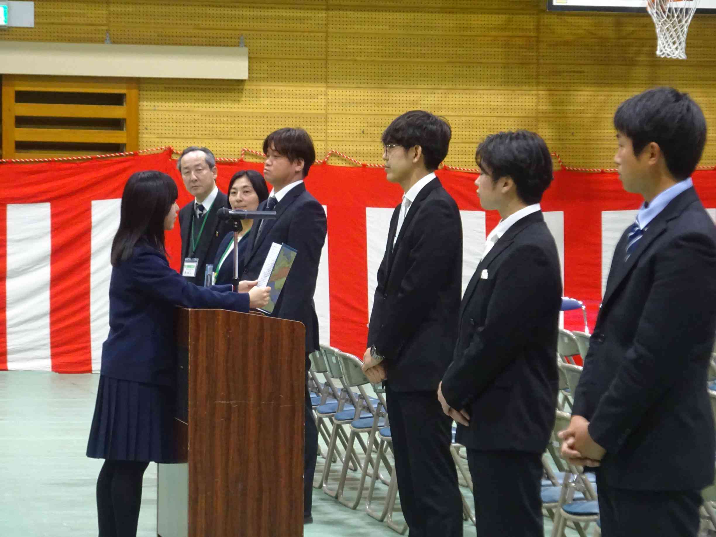 image (1)