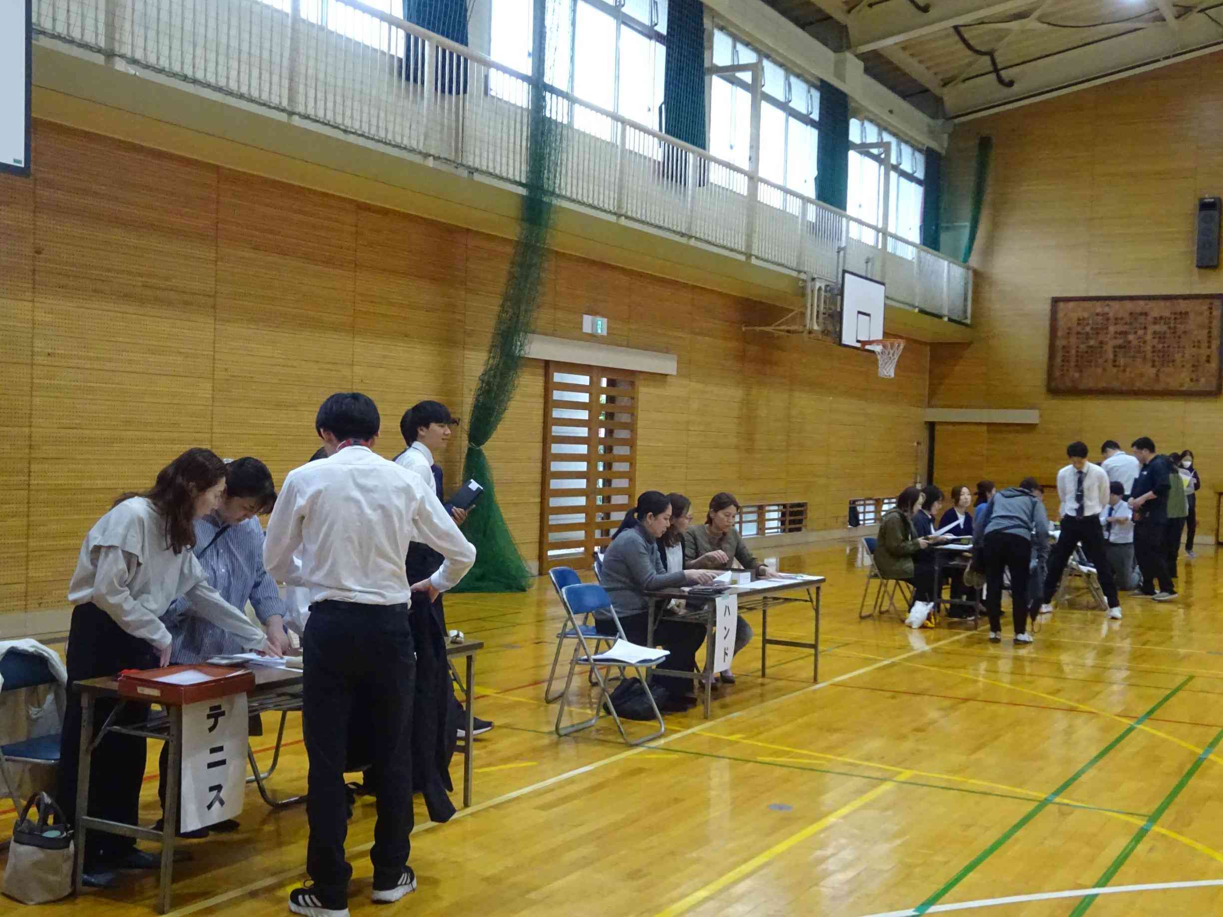 image (3)