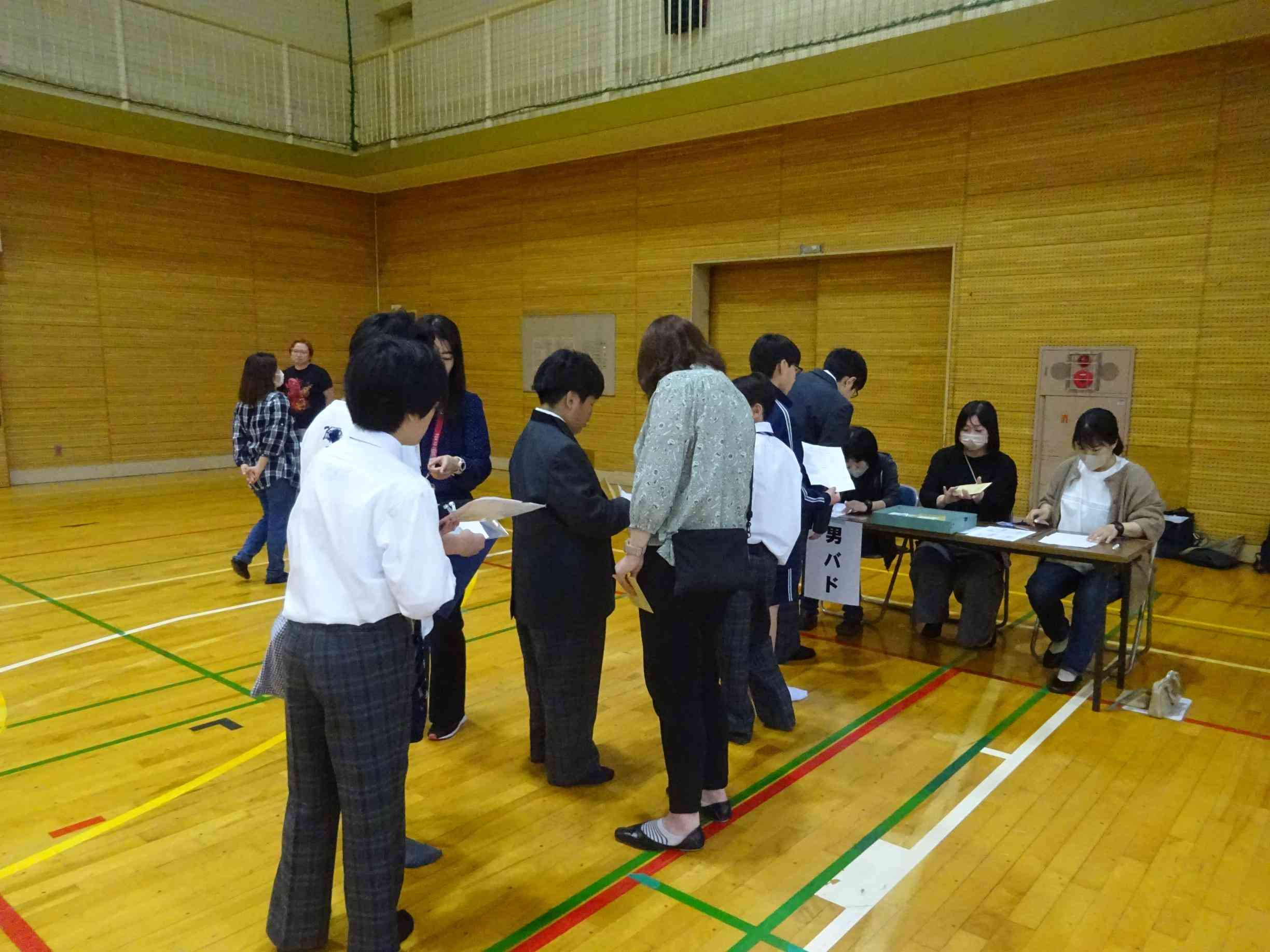 image (1)