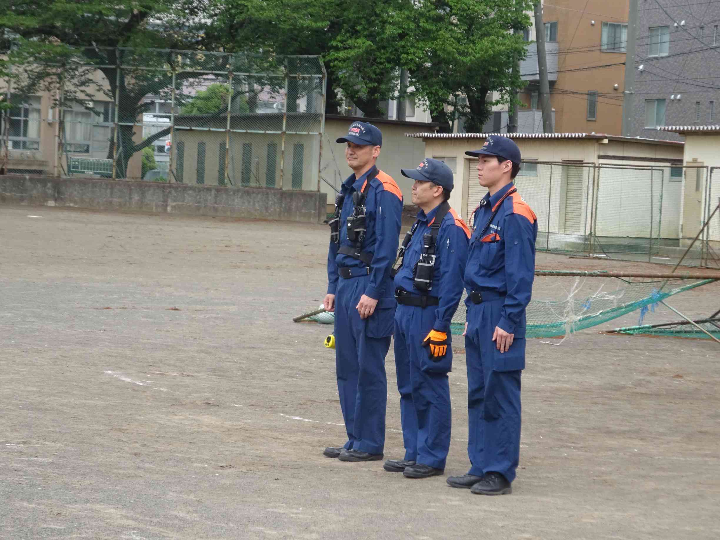 image (3)