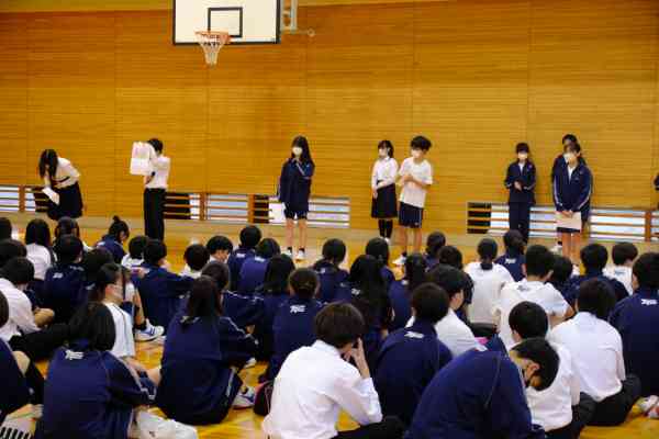 DSCF8927
