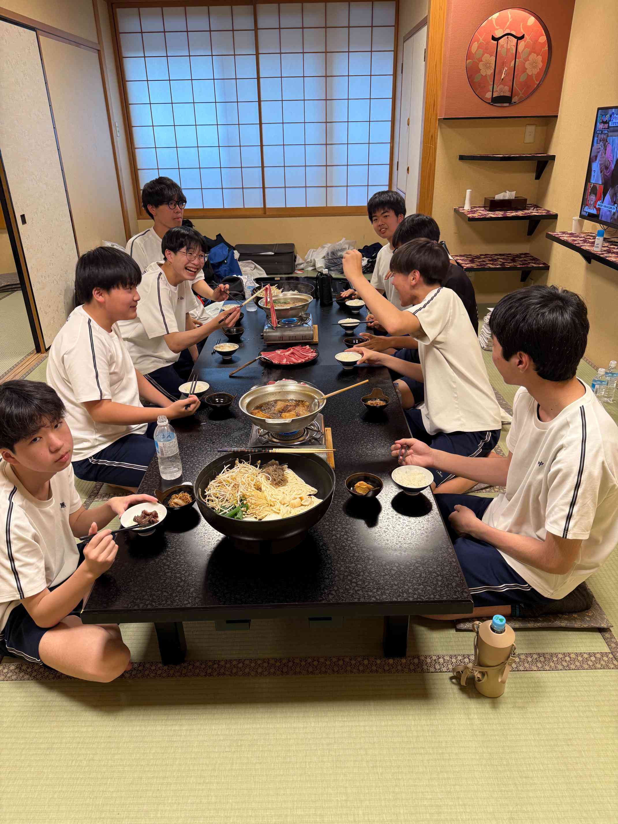 Image_20250508_174244_603
