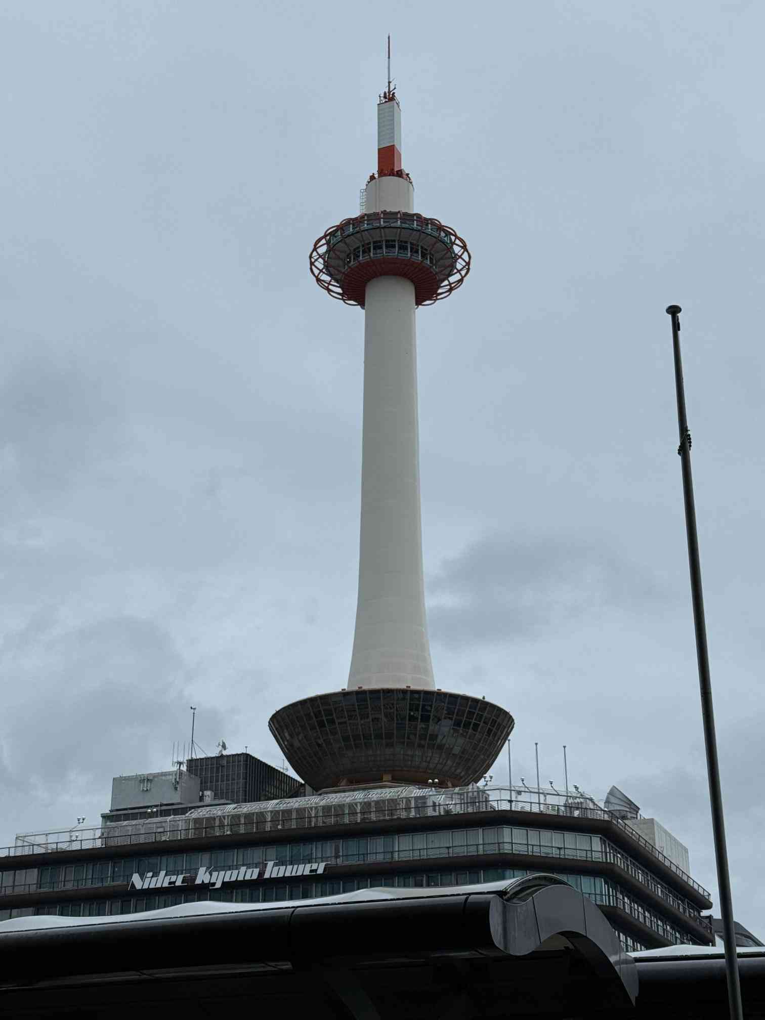 Image_20250509_143928_614