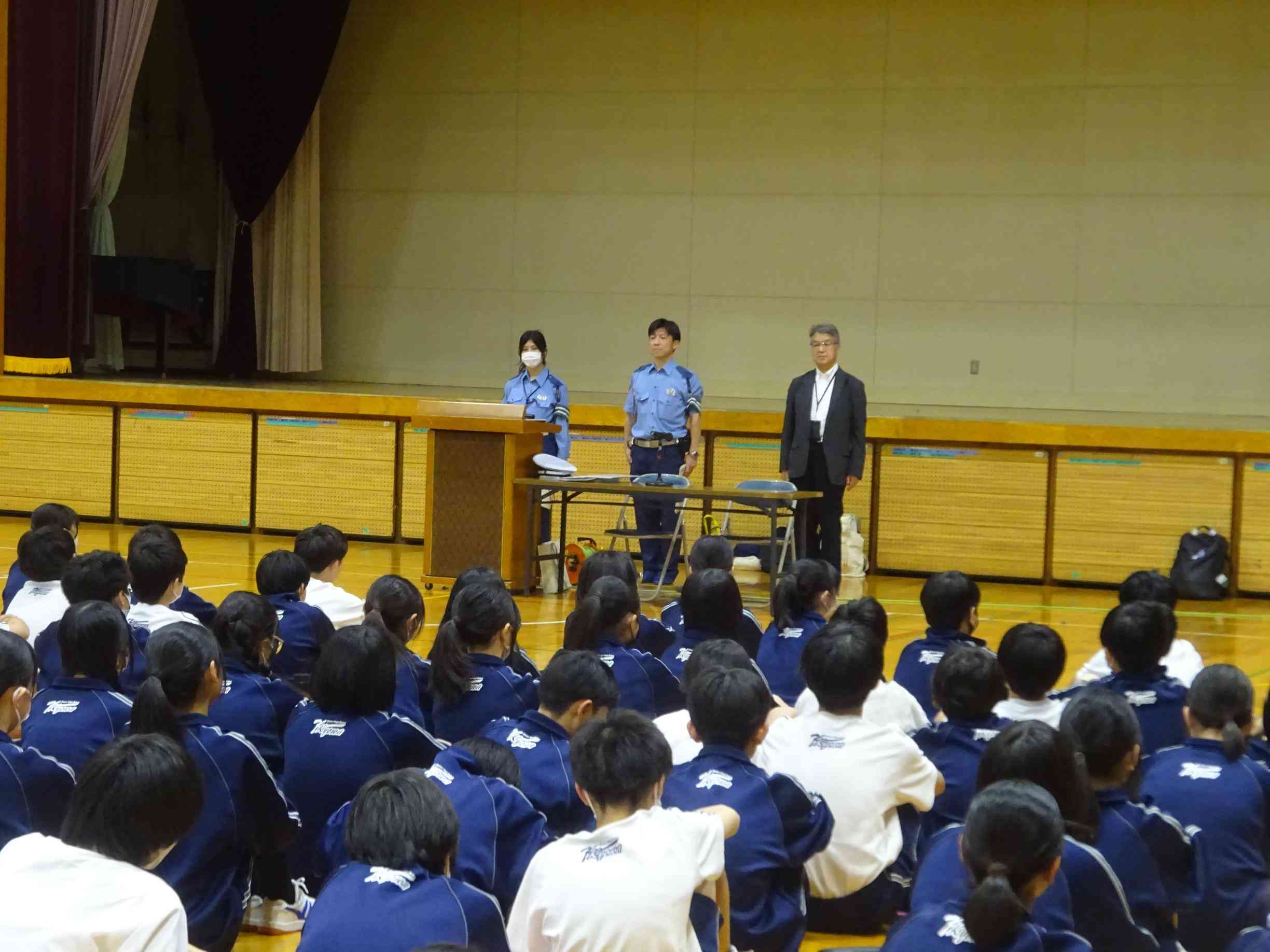 image (3)