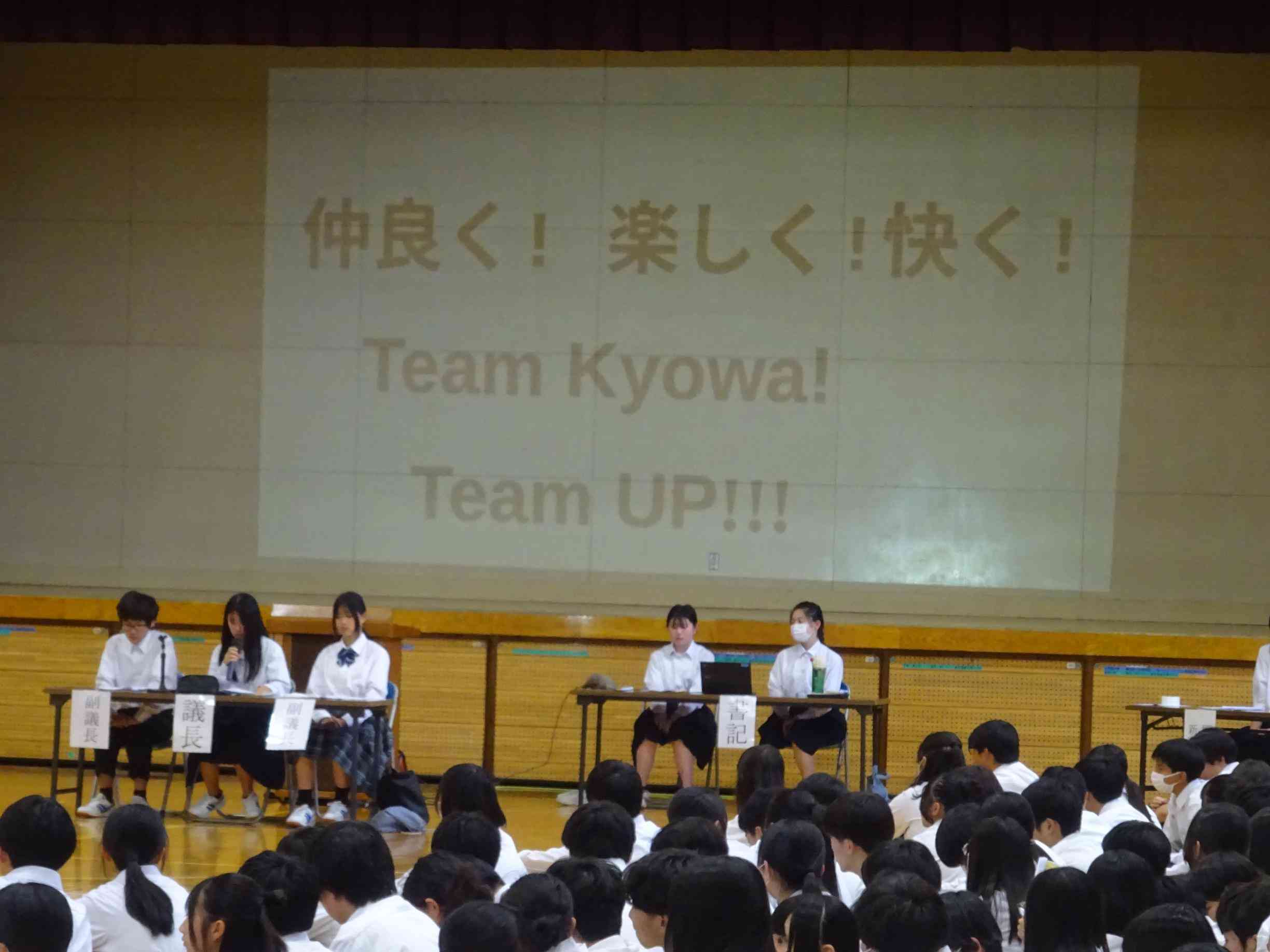 image (4)