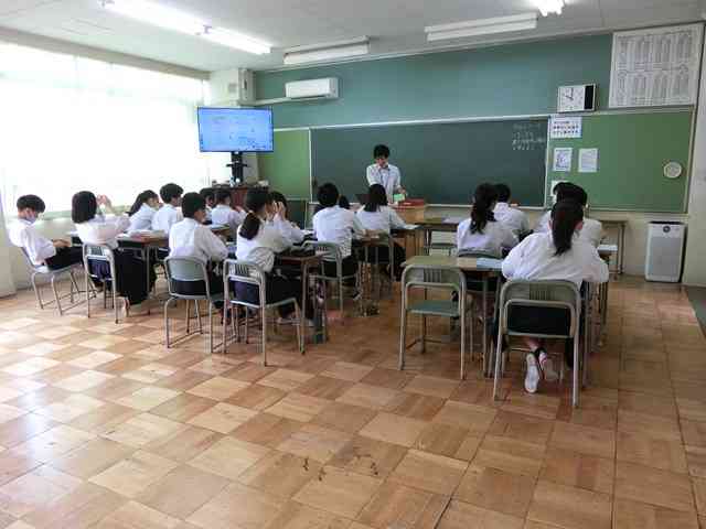 s-①CIMG1992