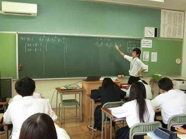 s-②CIMG1998