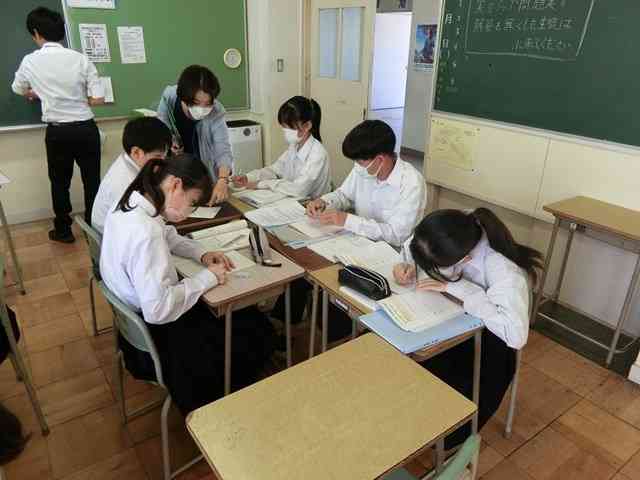 s-③CIMG2002