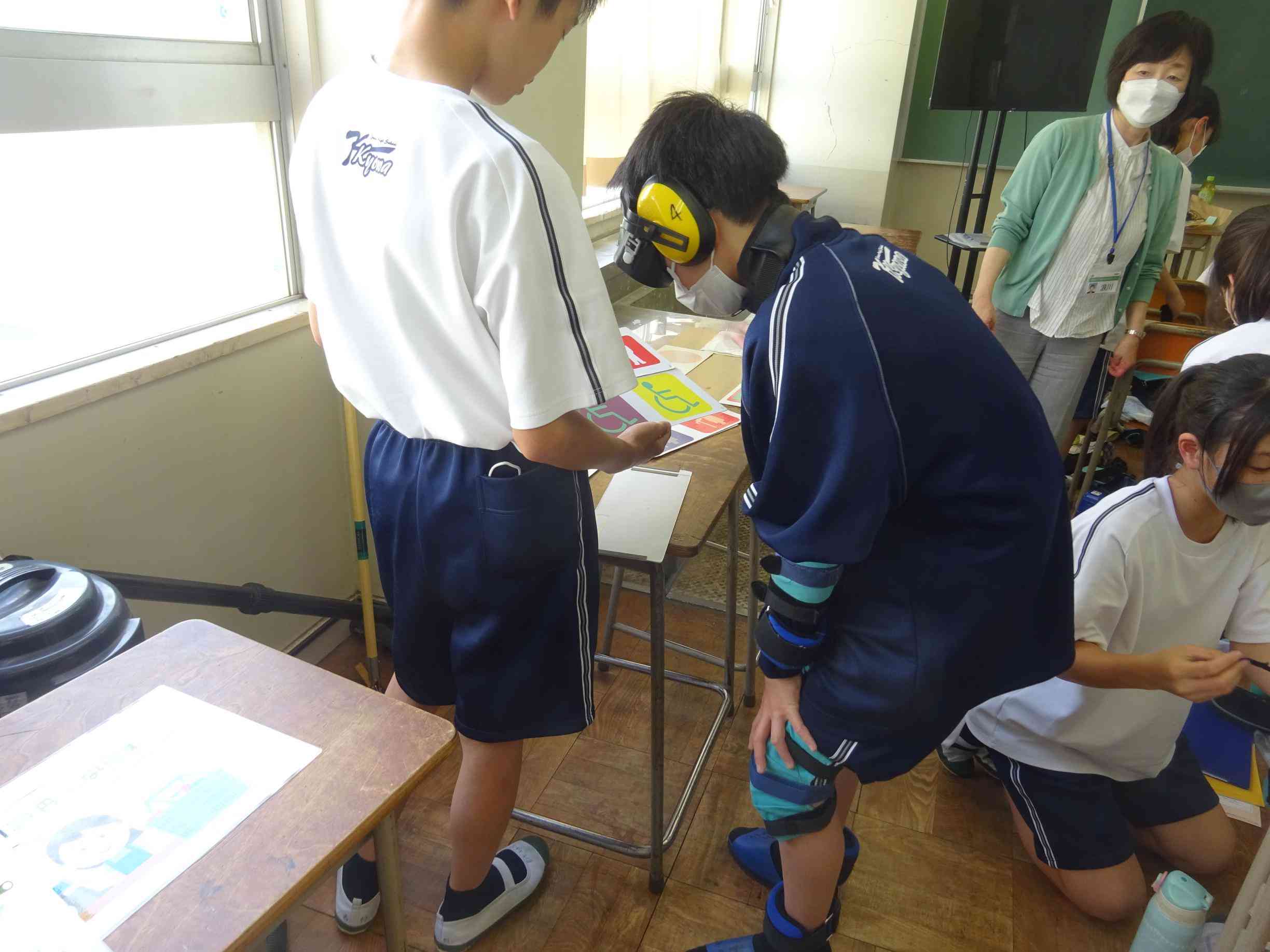 image (3)