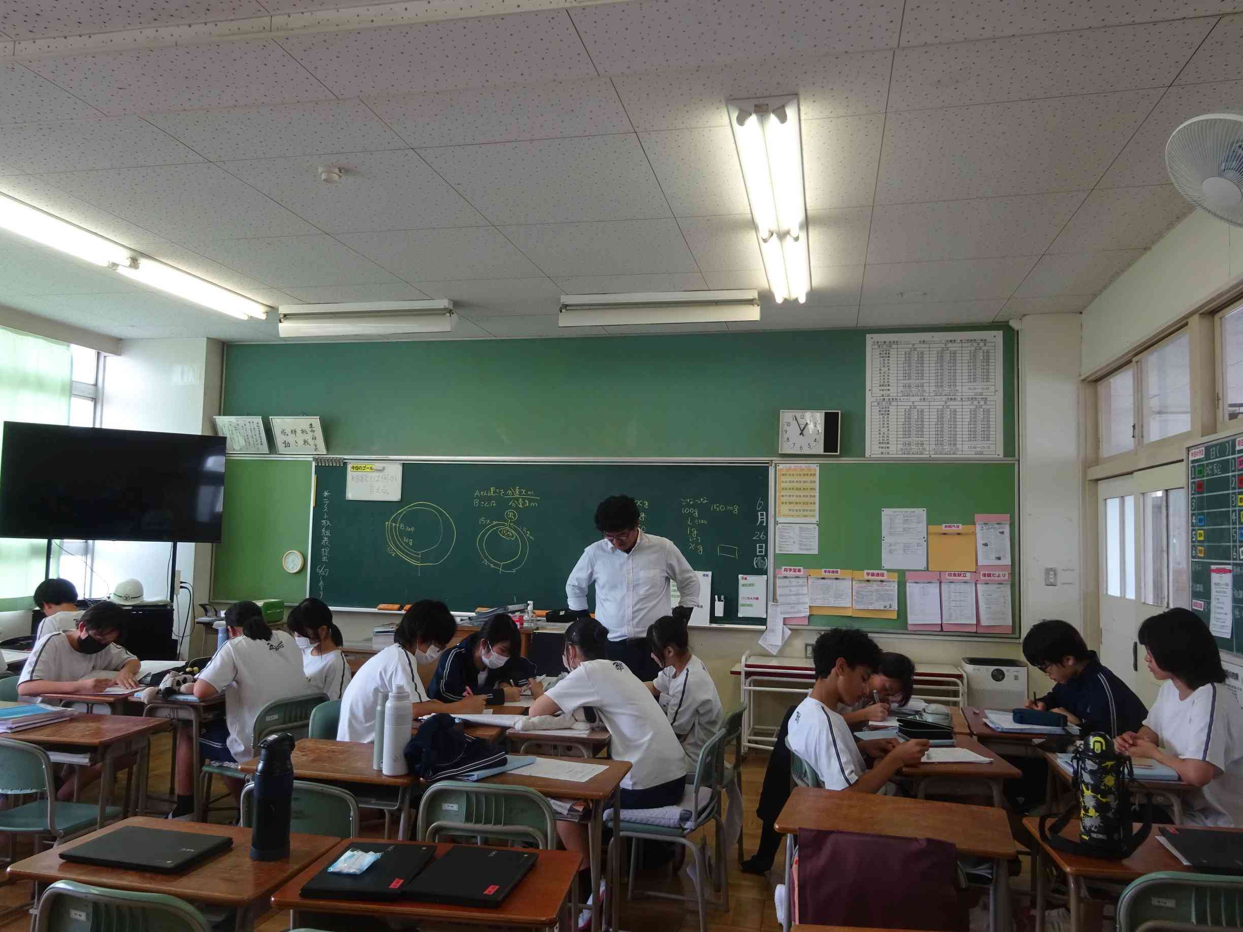 image (1)