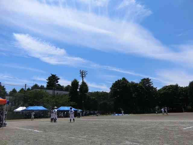 s-○CIMG2160