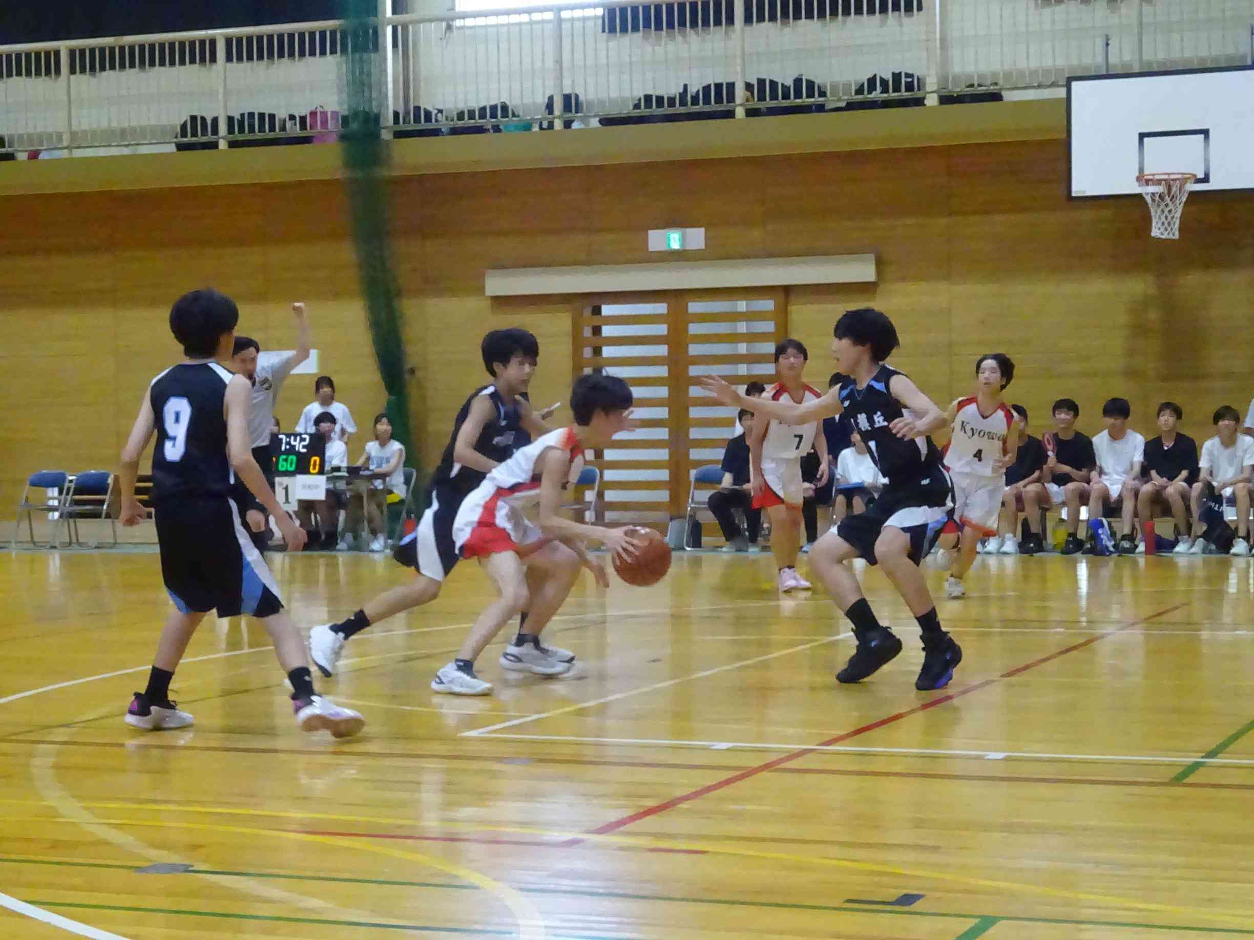 image (6)