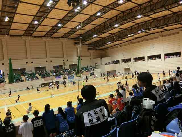 s-①CIMG2325