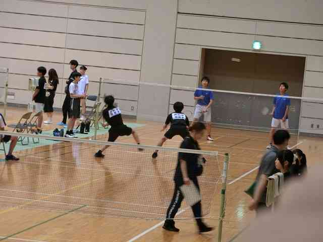 s-②CIMG2350