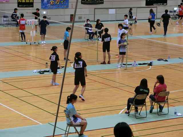 s-③CIMG2359