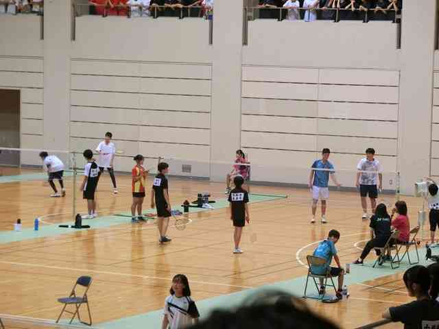s-④CIMG2373