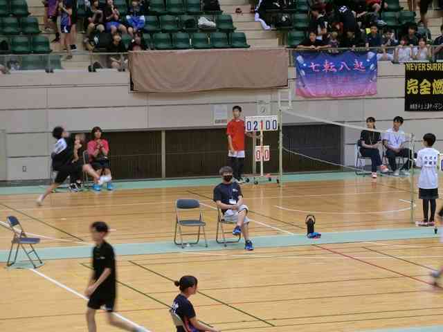 s-⑤CIMG2377