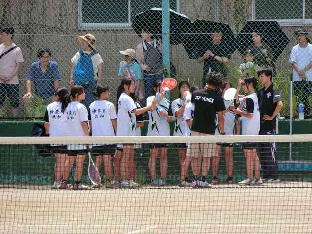 s-③○CIMG2445