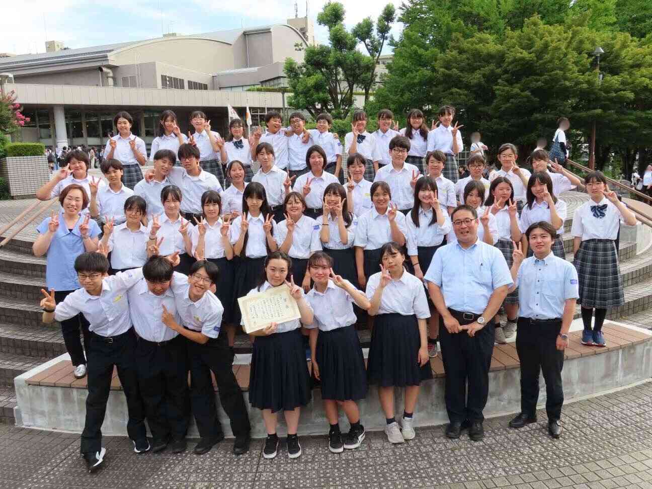 名称未設定のデザイン (1)