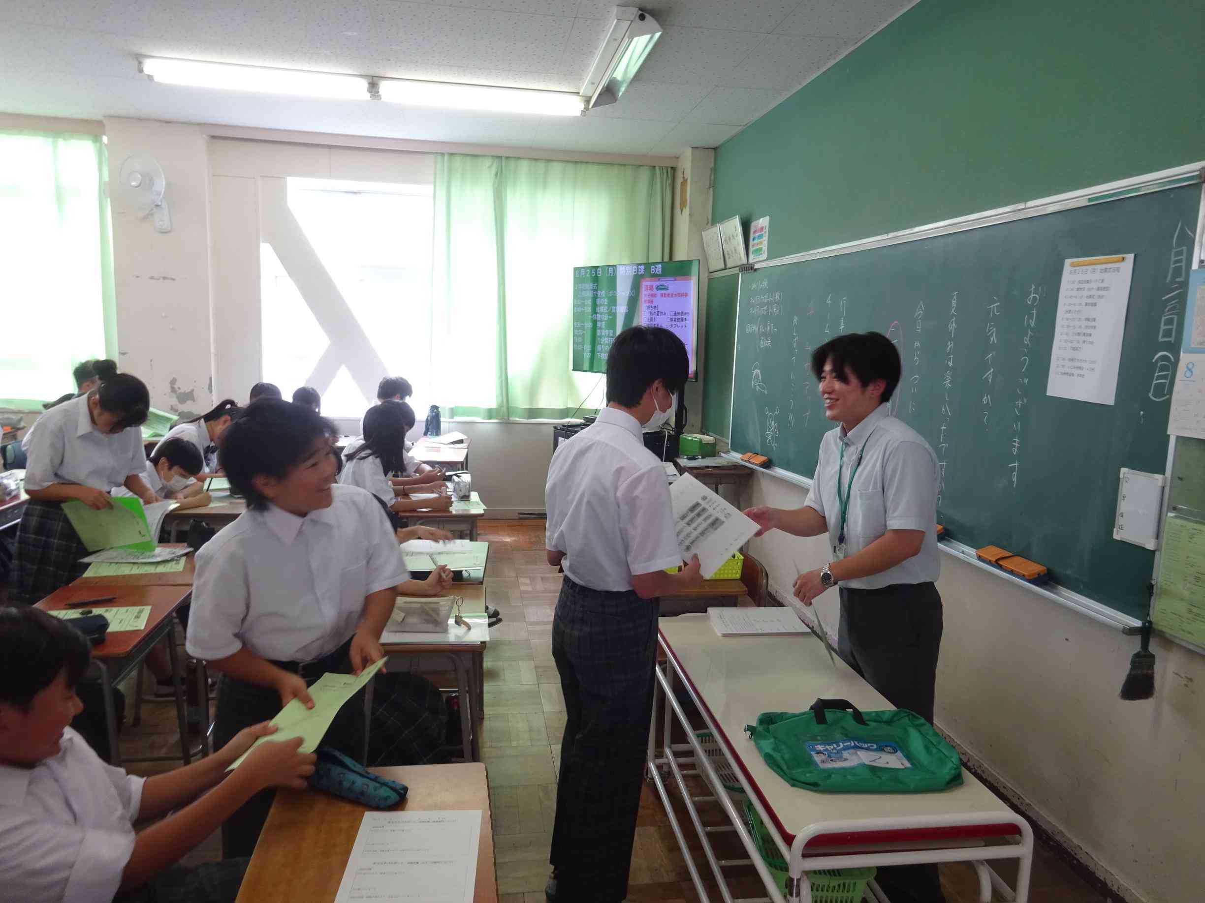 image (4)