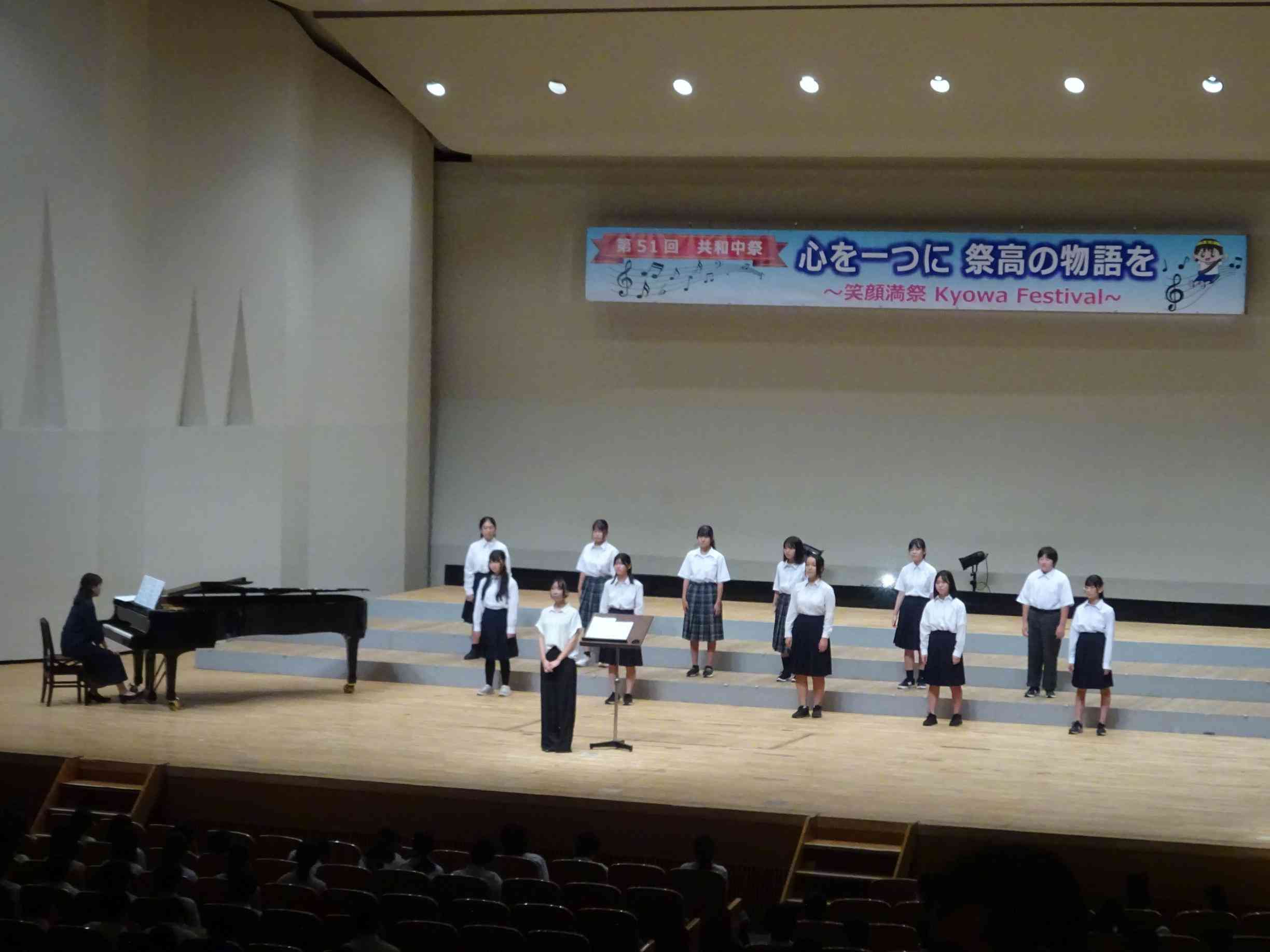 image (3)