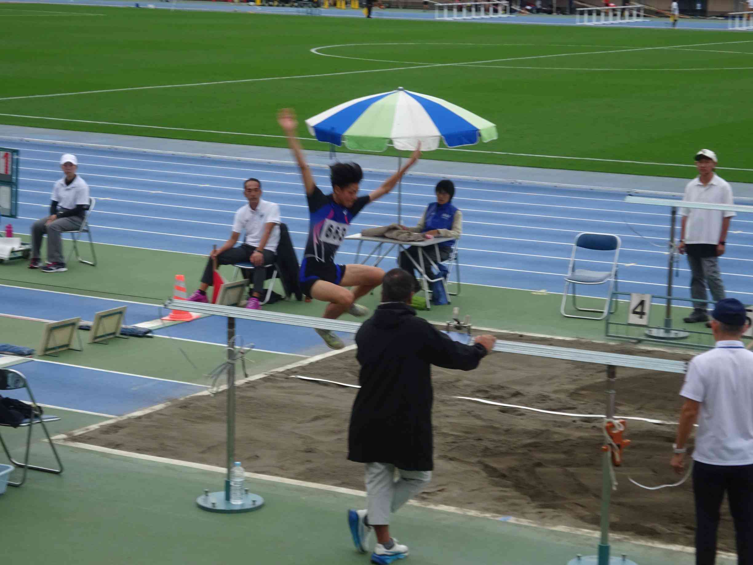 image (1)