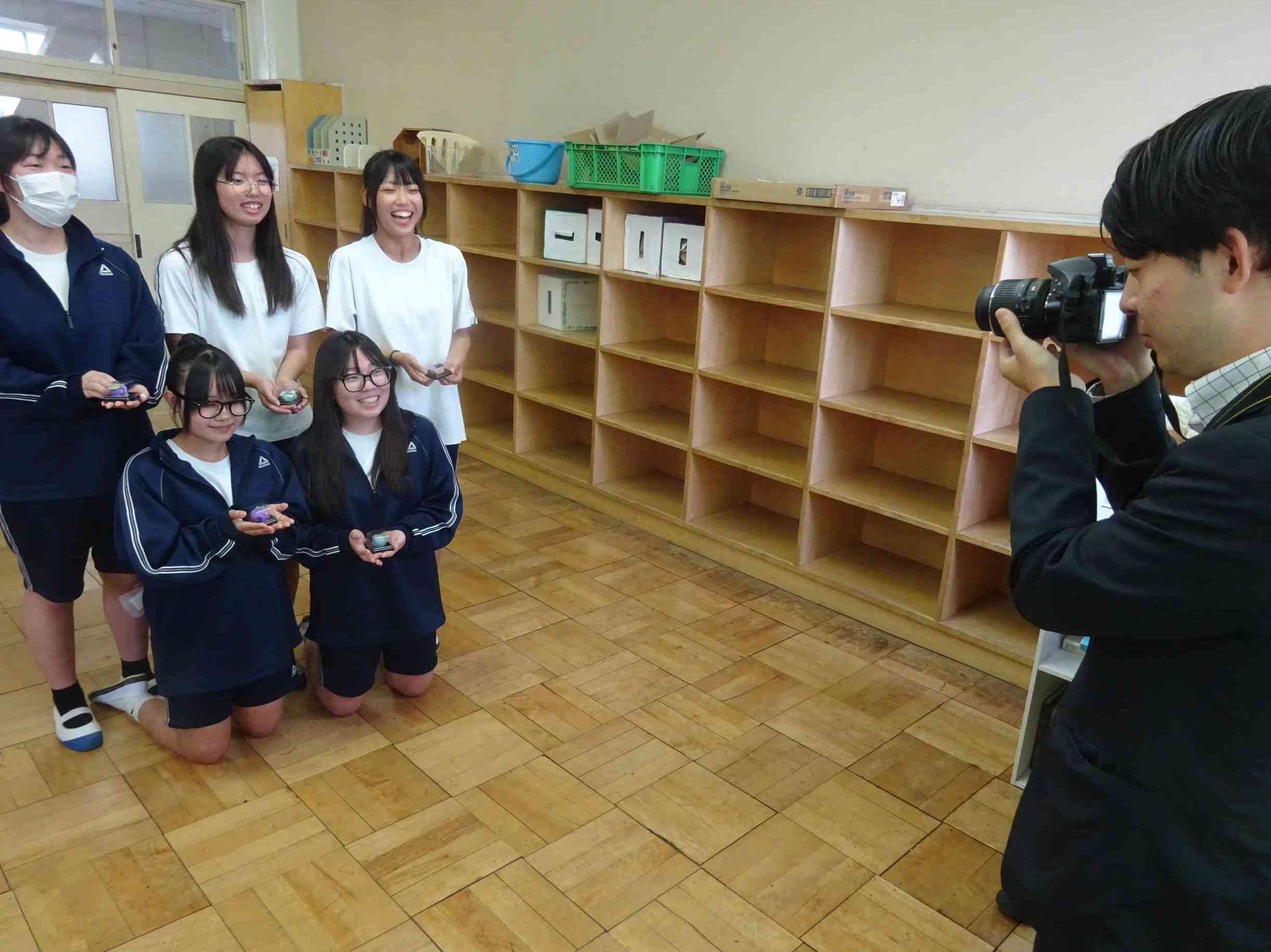 画像