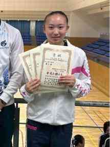 LINE_ALBUM_20251026 新人戦 (1)