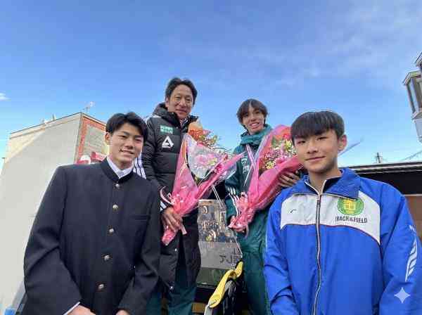 Gemini_Generated_Image_ef2zzgef2zzgef2z